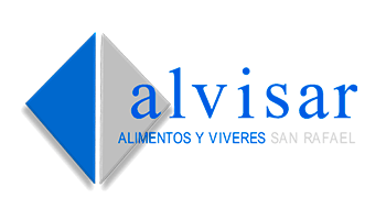 Logo Alvisar