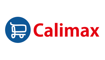 Logo Calimax