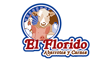 Logo El Florido