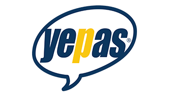 Logo Yepas