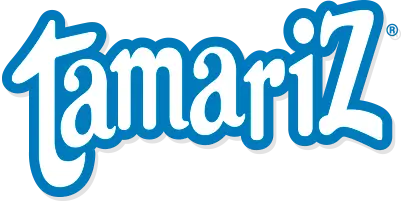 Carrera Tamariz