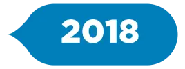 2018