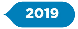 2019