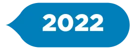 2022