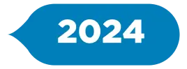 2024