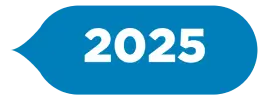 2025