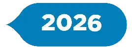 2026