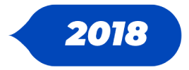 2018