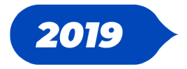2019