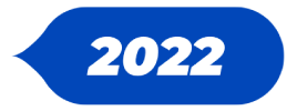 2022
