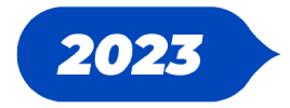 2023