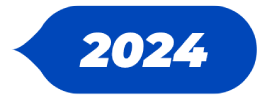 2024
