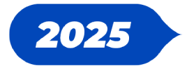 2025