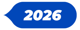 2026
