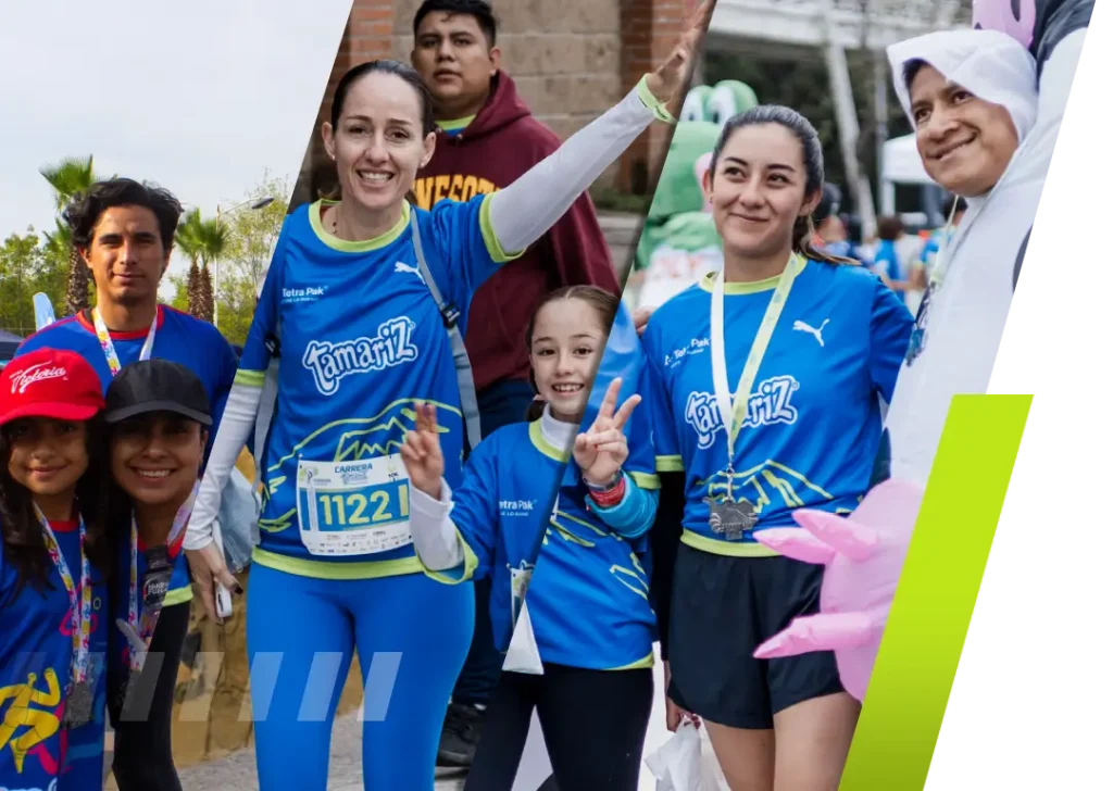 Bienvenido_a_la_mejor_carrera_Puebla