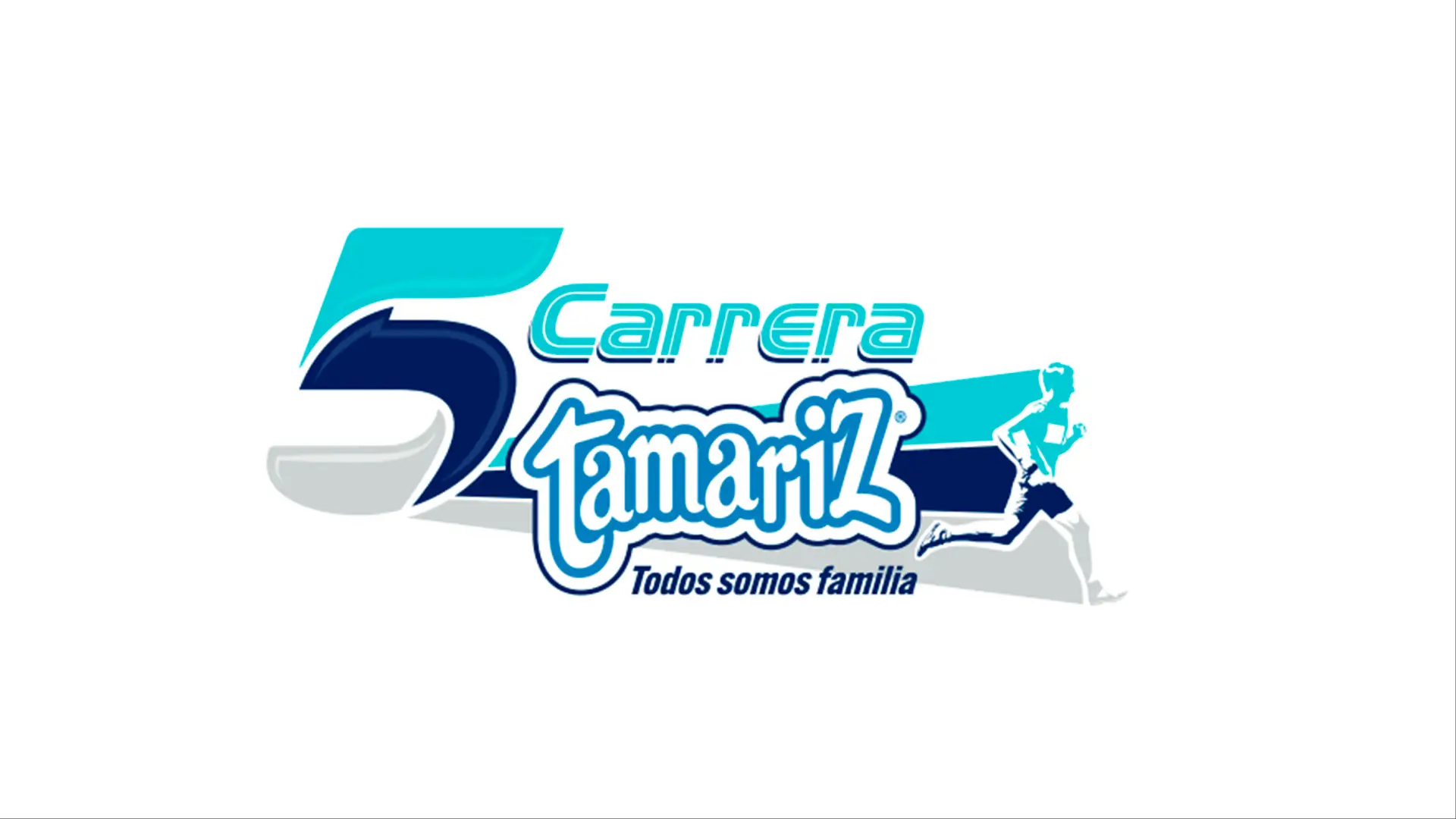quintacarrera