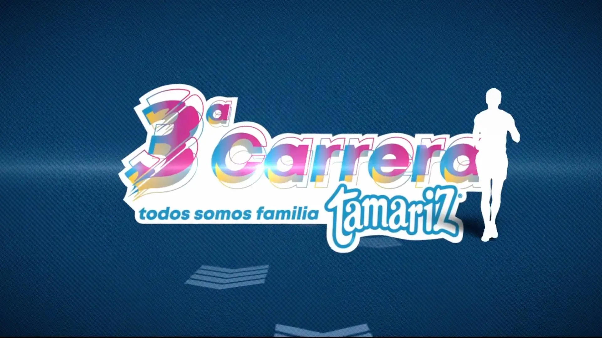 terceracarrera