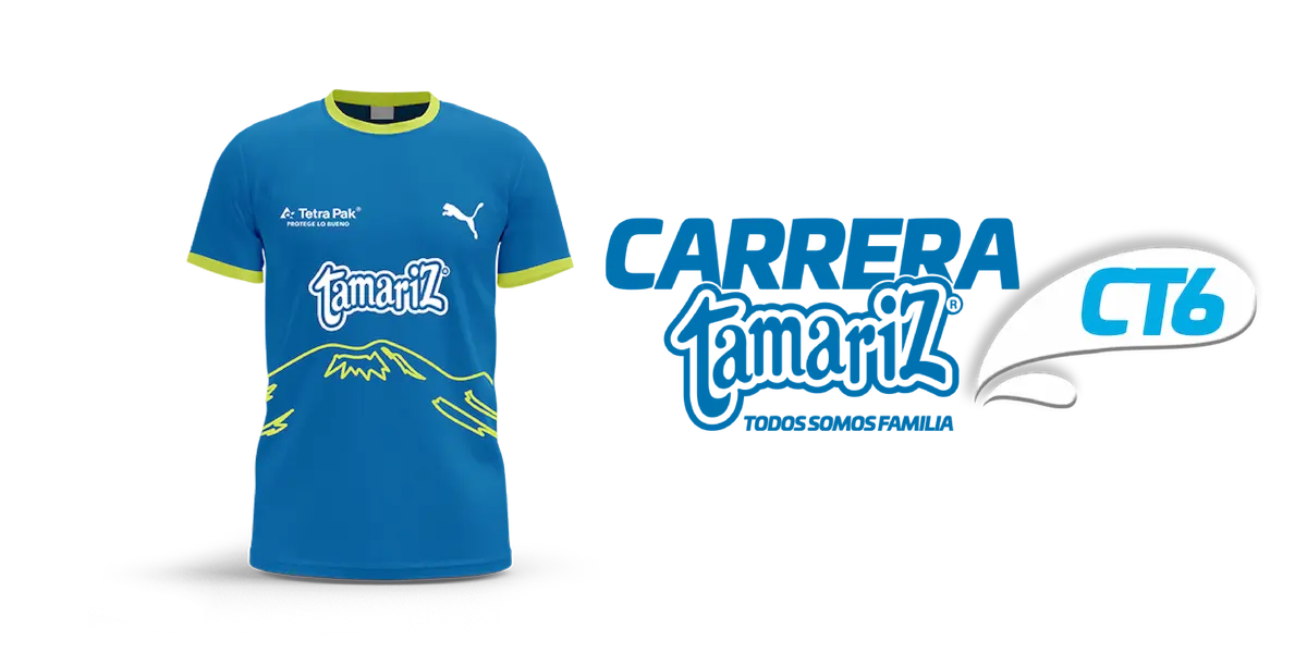 Tamariz_Carrera_6-1-01