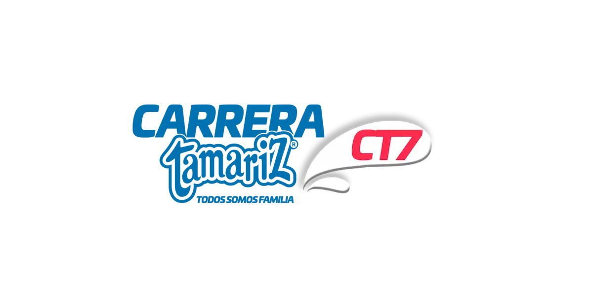 Tamariz_Carrera_6-1-02