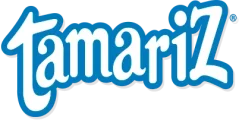 tamariz_logo