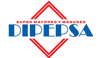 Logo Dipepsa