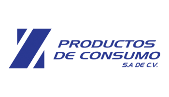 Logo Productos Z