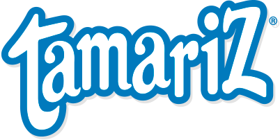Tamariz logo